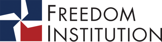 FED KCMS PPP Forms Codebase Homepage